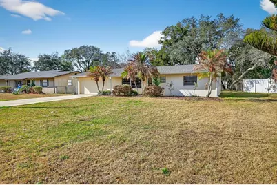 2560 Westwood Avenue, New Smyrna Beach, FL 32168 - Photo 1