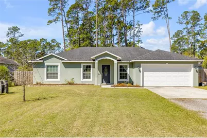 1740 East Parkway, Deland, FL 32724 - Photo 1