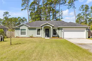 1740 East Pkwy, Deland, FL 32724 - Photo 1