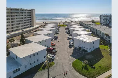 547 N Atlantic Avenue #23, New Smyrna Beach, FL 32169 - Photo 1