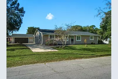 1214 Victory Palm Drive, Edgewater, FL 32132 - Photo 1