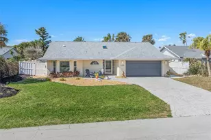 4748 Riverglen Blvd, Ponce Inlet, FL 32127 - Photo 1