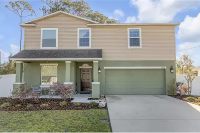 2055 2nd Avenue, Deland, FL 32724 - Photo 1
