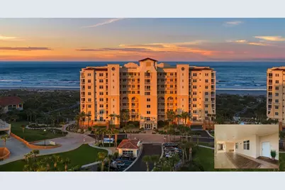 255 Minorca Beach Way #704, New Smyrna Beach, FL 32169 - Photo 1