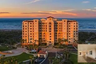 255 Minorca Beach Way, New Smyrna Beach, FL 32169 - Photo 1