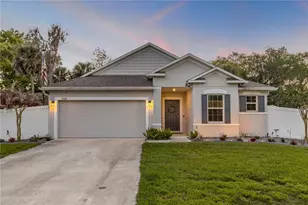 2504 Lime Tree Dr, Edgewater, FL 32141 - Photo 1