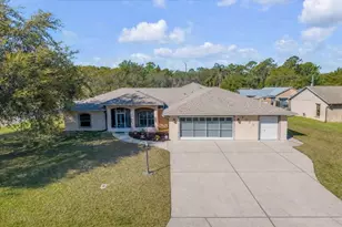 2530 Tamarind Dr, Edgewater, FL 32141 - Photo 1