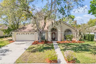 3858 Kingston Oaks Cove, Oviedo, FL 32765 - Photo 1