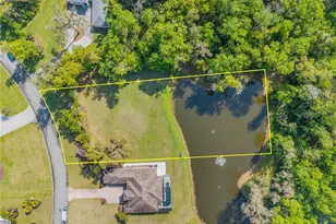 2352 Legacy Ln, New Smyrna Beach, FL 32168 - Photo 1
