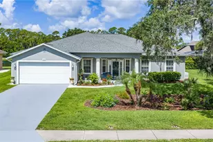 722 Aldenwood Trail, New Smyrna Beach, FL 32168 - Photo 1