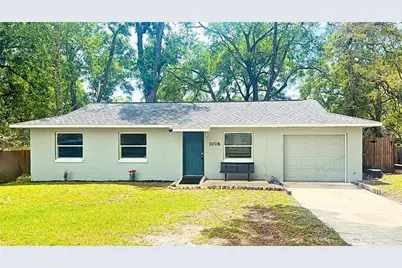 1016 Greenwood Avenue, Orange City, FL 32763 - Photo 1