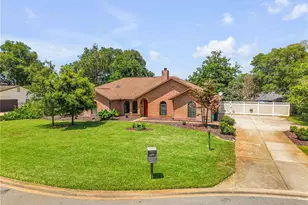 171 Live Oak Ct, New Smyrna Beach, FL 32168 - Photo 1