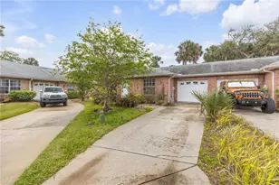 711 River Oaks Cir, New Smyrna Beach, FL 32169 - Photo 1