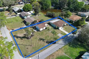 11 Swan Ave, New Smyrna Beach, FL 32168 - Photo 1