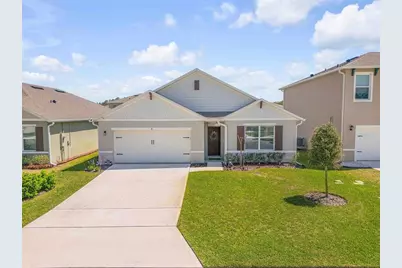 8 Melogold Drive, Ormond Beach, FL 32174 - Photo 1
