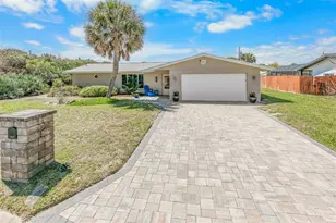 4366 Candlewood Ln, Ponce Inlet, FL 32127 - Photo 1