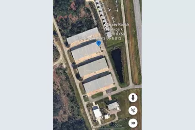735 Air Park Road #B6 & B12, Edgewater, FL 32132 - Photo 1