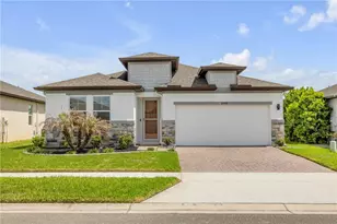 2744 Neverland Dr, New Smyrna Beach, FL 32168 - Photo 1