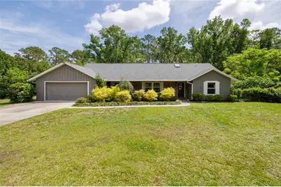 379 Oakridge Road, Ormond Beach, FL 32174 - Photo 1