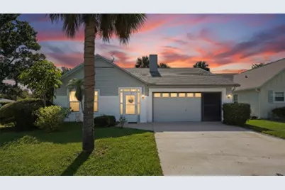 731 Pine Shores Circle, New Smyrna Beach, FL 32168 - Photo 1