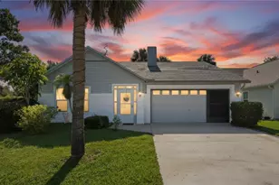 731 Pine Shores Cir, New Smyrna Beach, FL 32168 - Photo 1