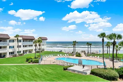3663 S Atlantic Avenue #11D, New Smyrna Beach, FL 32169 - Photo 1