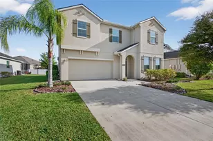 1923 Mendocino Ln, Port Orange, FL 32128 - Photo 1