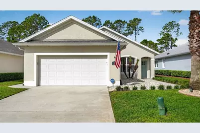 202 Catriona Drive, Daytona Beach, FL 32124 - Photo 1