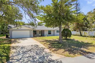 797 E 9th Ave, New Smyrna Beach, FL 32169 - Photo 1