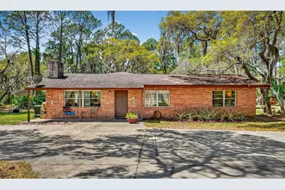 6062 Dalford Road, Port Orange, FL 32127 - Photo 1