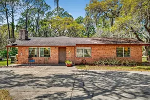 6062 Dalford Rd, Port Orange, FL 32127 - Photo 1