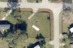 180 Mae St, Oak Hill, FL 32759 - Photo 1
