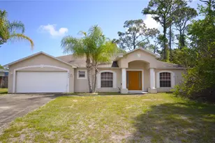 1923 Travelers Palm Dr, Edgewater, FL 32141 - Photo 1