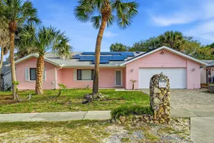808 E 1st Ave, New Smyrna Beach, FL 32169 - Photo 1