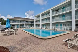3509 S Atlantic Ave, New Smyrna Beach, FL 32169 - Photo 1