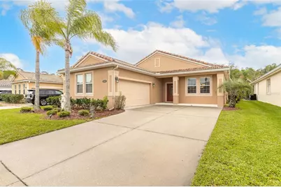 3362 Luna Bella Lane, New Smyrna Beach, FL 32168 - Photo 1