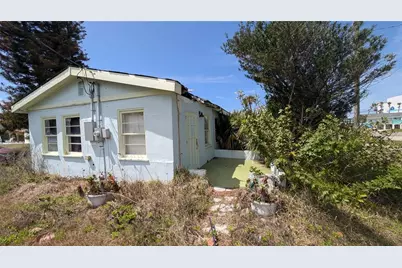 1710 S Atlantic Avenue, New Smyrna Beach, FL 32169 - Photo 1