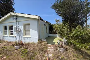1710 S Atlantic Ave, New Smyrna Beach, FL 32169 - Photo 1