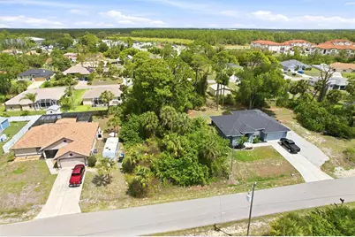 Remus Avenue, North Port, FL 34286 - Photo 1