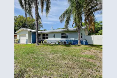 641 Cork Street, Largo, FL 33770 - Photo 1