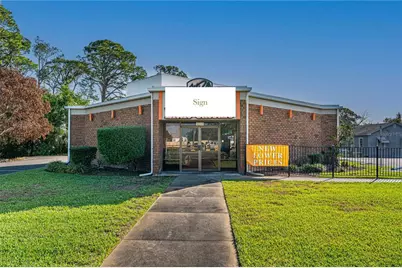 1015 S Ridgewood Avenue, Edgewater, FL 32132 - Photo 1