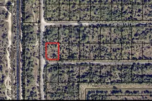 Bayberry St SW, Palm Bay, FL 32908 - Photo 1