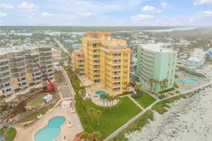 701 N Atlantic Ave, New Smyrna Beach, FL 32169 - Photo 1