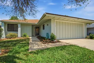 731 St Andrews Cir, New Smyrna Beach, FL 32168 - Photo 1