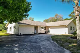 479 Maytown Rd, Oak Hill, FL 32759 - Photo 1