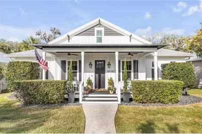 1817 Cattail Circle, New Smyrna Beach, FL 32168 - Photo 1