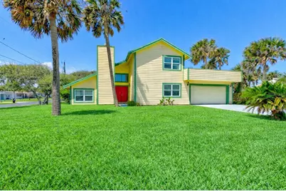 1204 Hemlock Street, New Smyrna Beach, FL 32169 - Photo 1