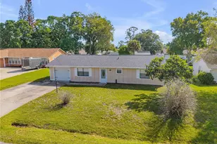 2321 Vista Palm Dr, Edgewater, FL 32141 - Photo 1