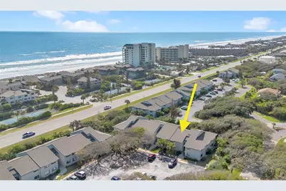 4405 Sea Mist Drive #218, New Smyrna Beach, FL 32169 - Photo 1