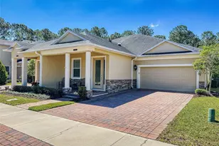 3431 Torre Blvd, New Smyrna Beach, FL 32168 - Photo 1